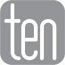 Ten Salon Neptune Beach