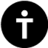 TEN Salon