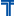 Tensi Aviation Kft.