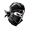 Tensions DL