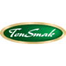 Ten Smak