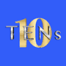 Tens Show Club