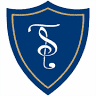Tenstrings Music Institute (Ikeja Study Center)