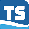 Tensundern Supermarket