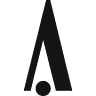 A Tentadora