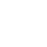 Coastal Tented Events