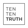 TenTen Truth