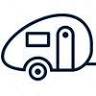 Tenterfield Lodge Caravan Park