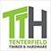 Tenterfield Timber & Hardware