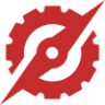 Tentrax