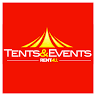 Fargo Tents and Events Rentall
