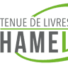 Tenue de Livres Hamel