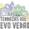Terrazas del Nuevo Vedado