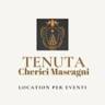 Tenuta Cherici Mascagni