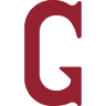 Tenuta Gacci
