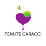 Tenute Caracci