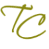 Tenute Ciaccio