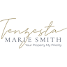 TNT Realty Group