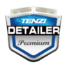Tenzi Detailer