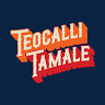 Teocalli Tamale