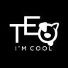 Teo I'm cool