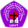 Fakultas Teologi Universitas Kristen Indonesia Tomohon, Yayasan GMIM Ds. A.Z.R. Wenas