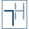 TEONA OTEL