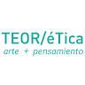 Lado V Teoretica