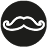 Teo's Barber Garage