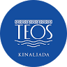 Teos Kınalıada Beach & Restaurant