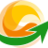 TEO Solar (The Energy Outlet)