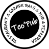 Accommodation Teo's Pub