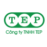 Công Ty TNHH TEP