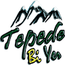 Tepedebiyer