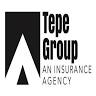 Tepe Group