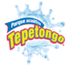 Tepetongo Water Park