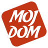 Tepisi Moj Dom