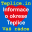 Tesco SM Teplice