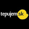 TEPUJEM.SK