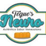 Teques Neuro