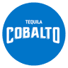 Tequila Cobalto