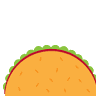 Tequila Mexican Restaurant