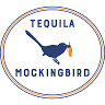 Tequila Mockingbird