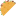 Tequilas Mexican Restaurant