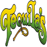 Tequila's Pagosa