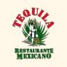 Tequila Mexican Restaurant