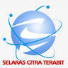 PT. Selaras Citra Terabit