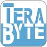 terabyte s.n.c