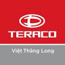 Teraco Việt Thăng Long - 0974.034.393
