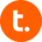 Teradata India Pvt. Ltd